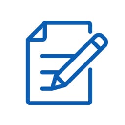 miniatures collection carrying cases foam trays