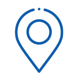 revolutionary channel foam trays