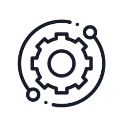 specially designed channel foam citadel miniatures