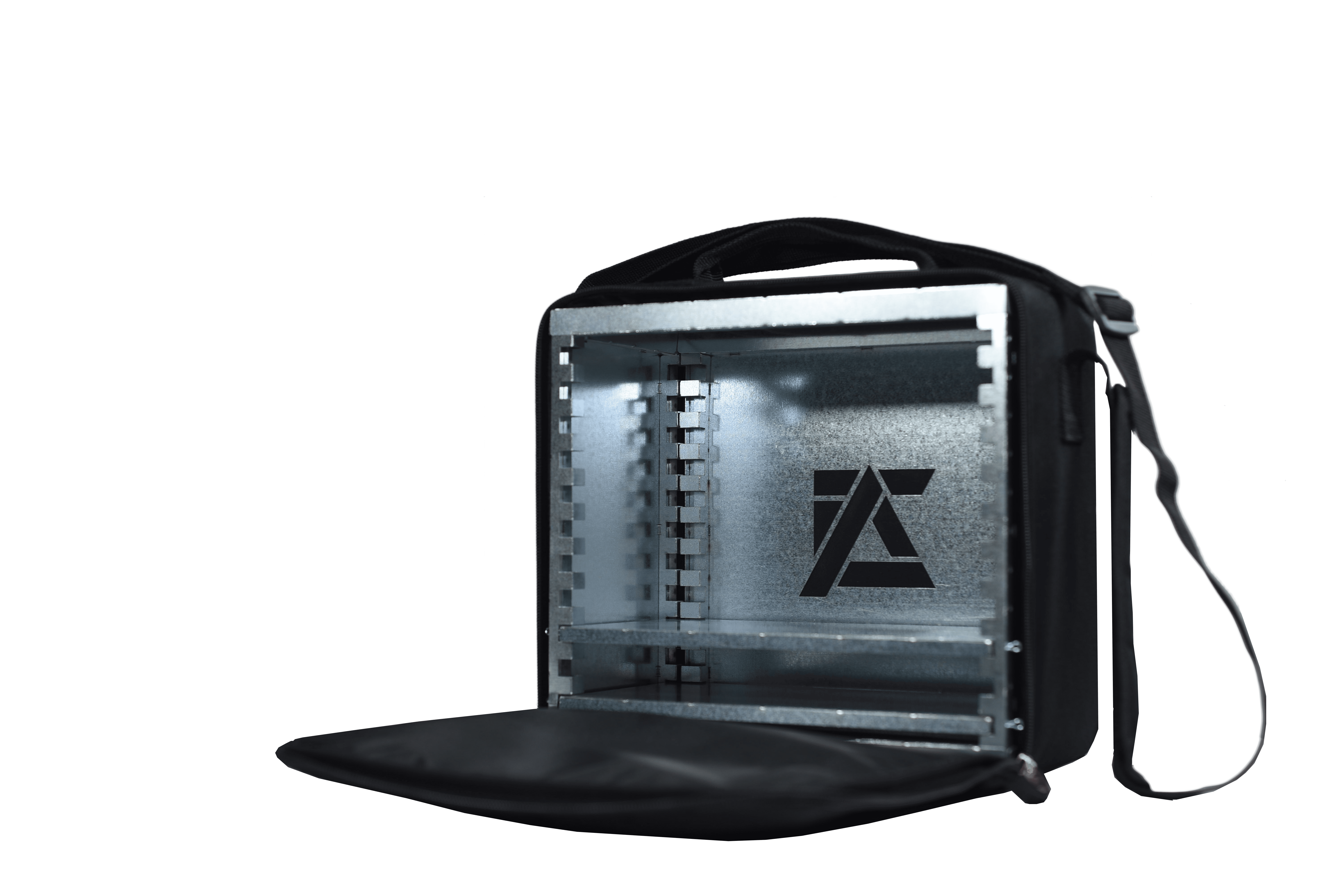 the-best-miniature-carrying-case the best miniature carrying cases