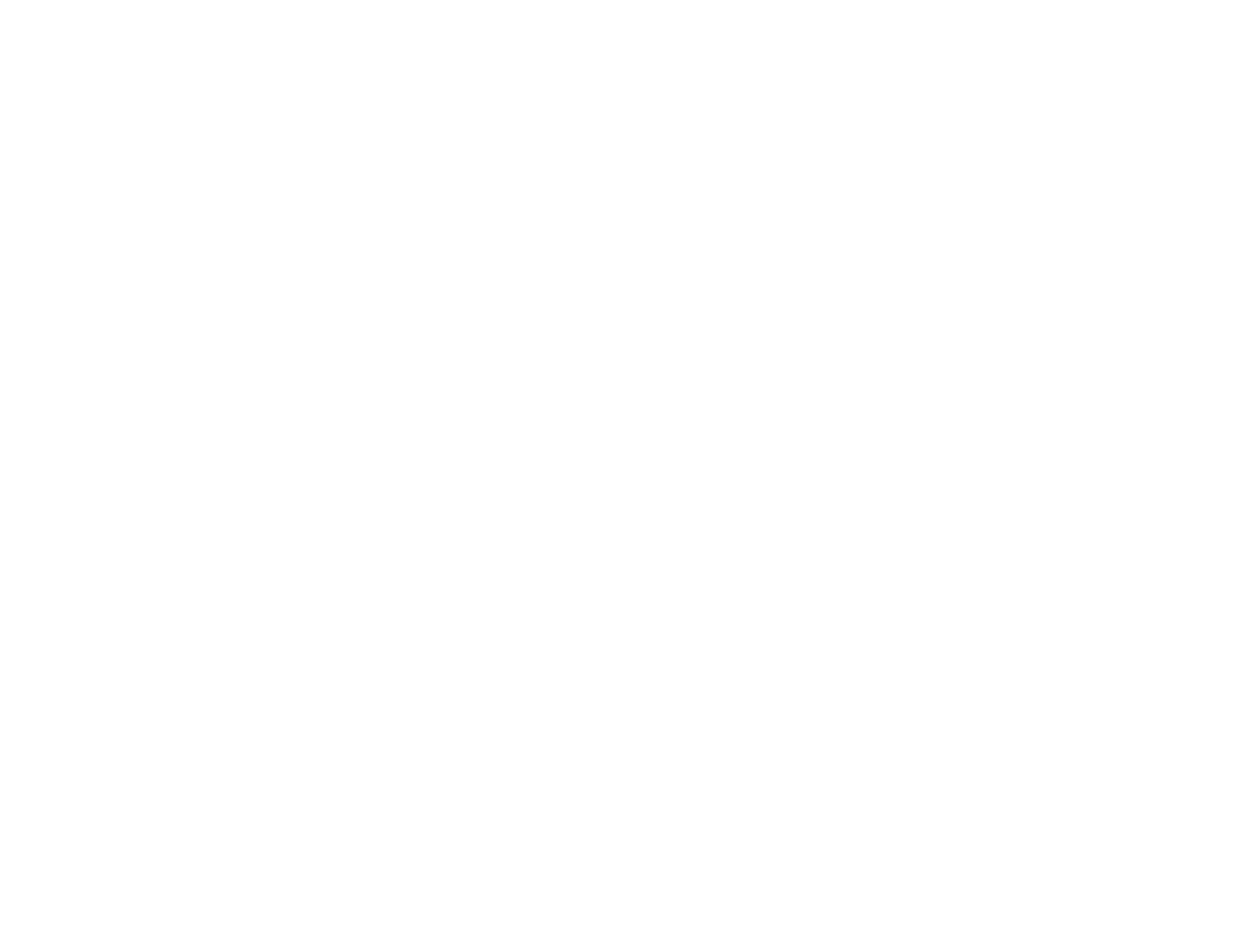 A-Case